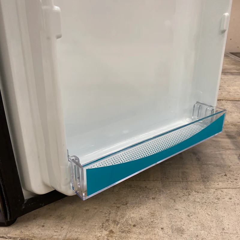 Electrolux Minibar 40L Hotel Kühlschrank gebraucht