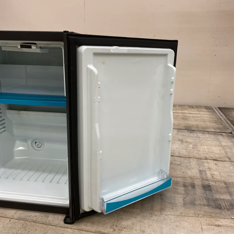 Electrolux Minibar 40L Hotel Kühlschrank gebraucht