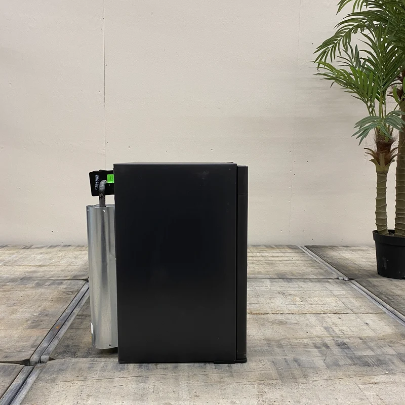Electrolux Minibar 40L Hotel Kühlschrank gebraucht