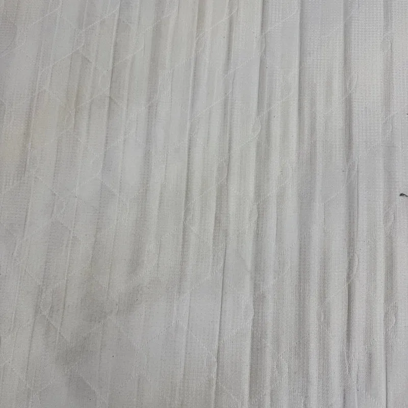 Federkern Matratze 140x200 Einzelmatratze Gebraucht