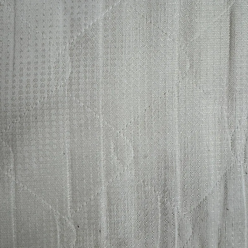 Federkern Matratze 140x200 Einzelmatratze Gebraucht