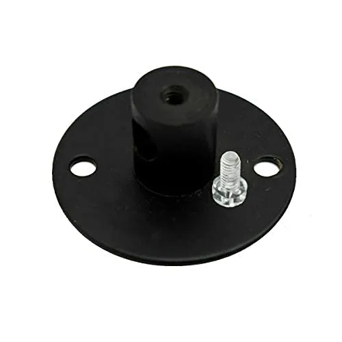 All Seasons Life Lampada Sospensione Spider 8 Vie Industriale Diamante ~3408