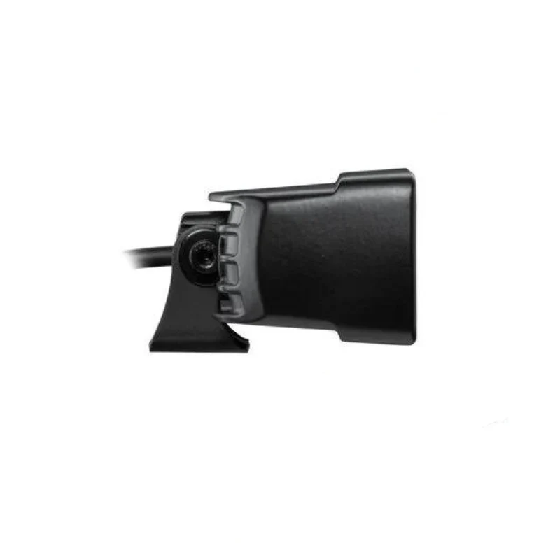 Arbeitsscheinwerfer / Rückfahrscheinwerfer im Dark Look mit Warnblinkfunktion / 2880 Lumen