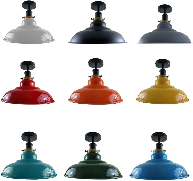 Moderne Deckenleuchten – Dein lampen-Highlight~3252