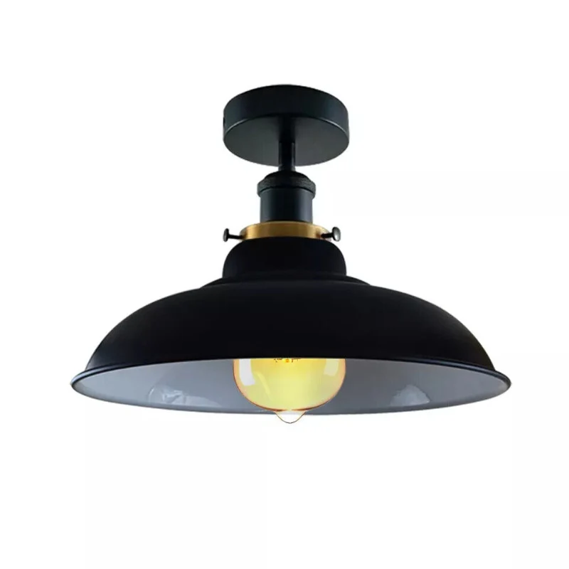 Moderne Deckenleuchten – Dein lampen-Highlight~3252