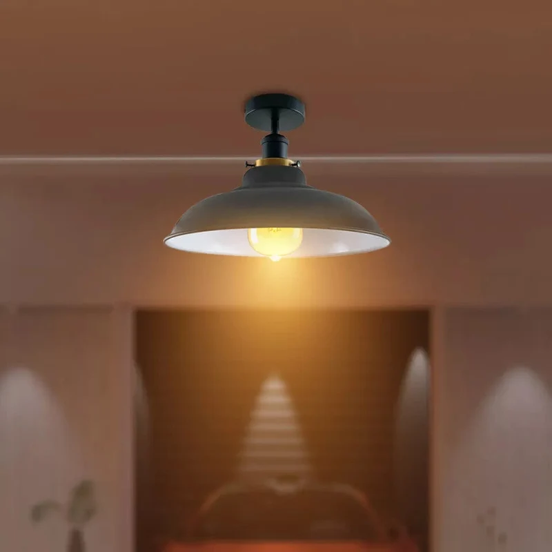 Moderne Deckenleuchten – Dein lampen-Highlight~3252