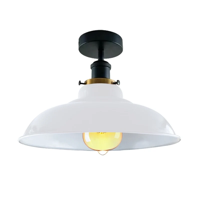 Moderne Deckenleuchten – Dein lampen-Highlight~3252