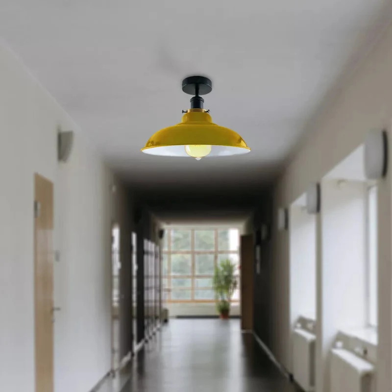 Moderne Deckenleuchten – Dein lampen-Highlight~3252