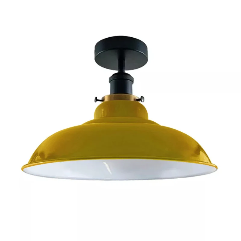 Moderne Deckenleuchten – Dein lampen-Highlight~3252