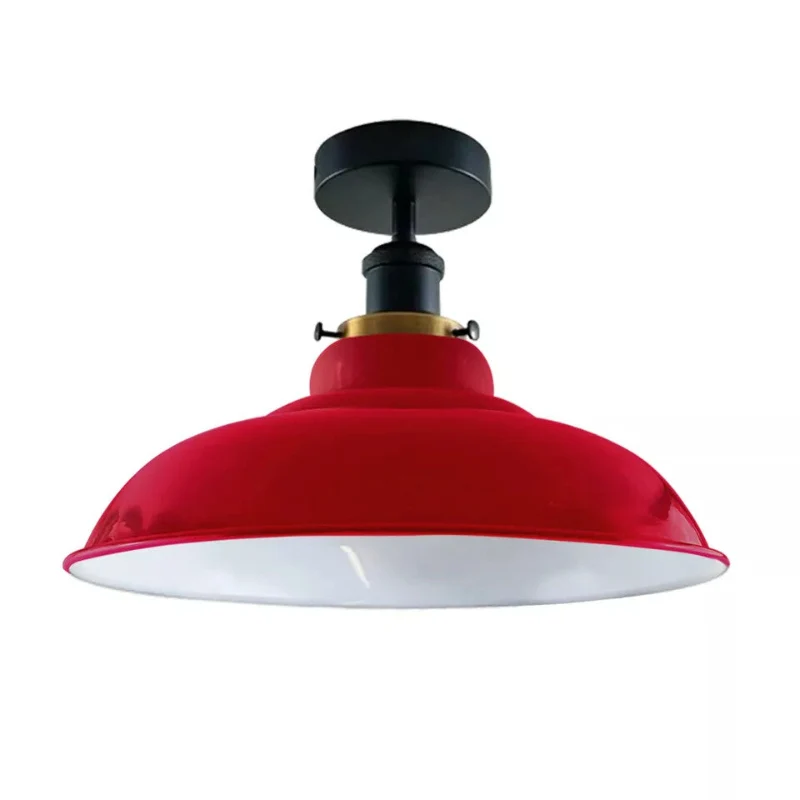 Moderne Deckenleuchten – Dein lampen-Highlight~3252