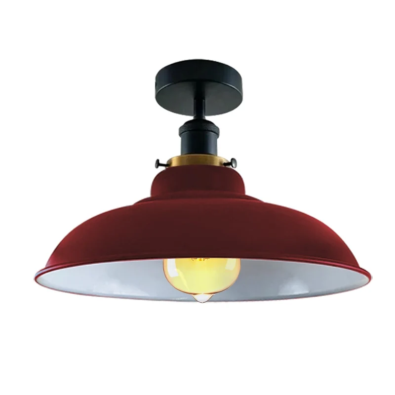 Moderne Deckenleuchten – Dein lampen-Highlight~3252