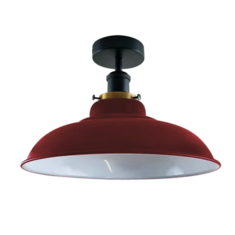 Moderne Deckenleuchten – Dein lampen-Highlight~3252