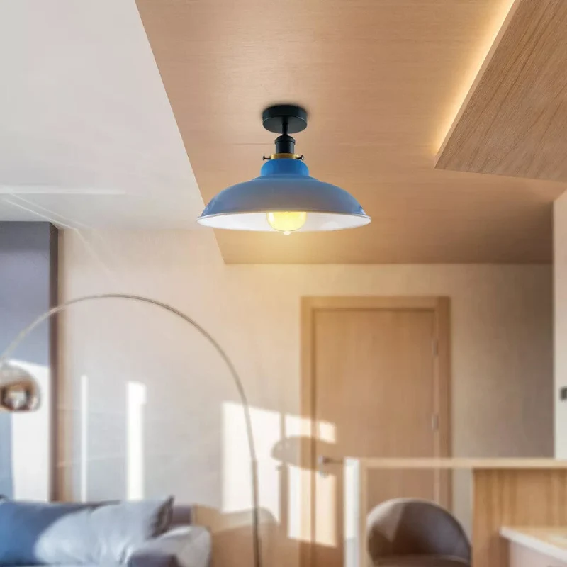 Moderne Deckenleuchten – Dein lampen-Highlight~3252