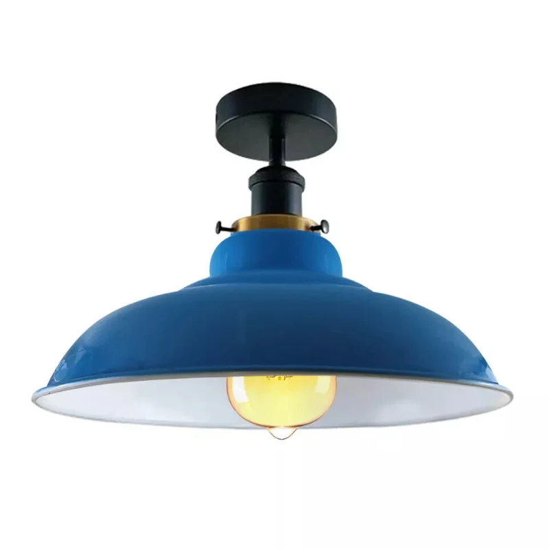 Moderne Deckenleuchten – Dein lampen-Highlight~3252
