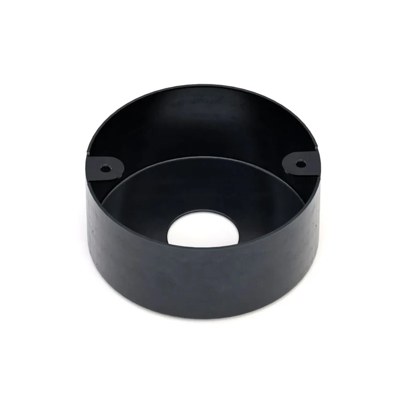 20 mm Leerrohr Metall Loop-In Box Klemme für elektrische Anschlüsse ~3227