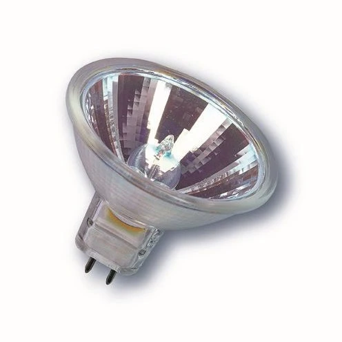 Osram - Decostar 51 Eco 35W 10°