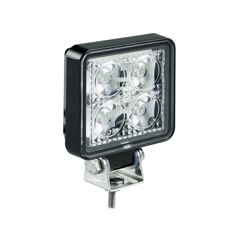 LED Autolamps Rückfahrscheinwerfer mit Flutlicht / 660 Lumen
