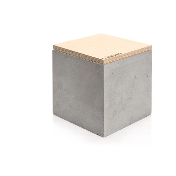 Fuego Betonfeuer von Beske