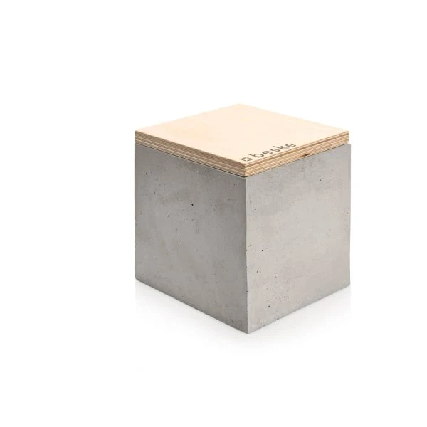 Kea Betonfeuer von Beske