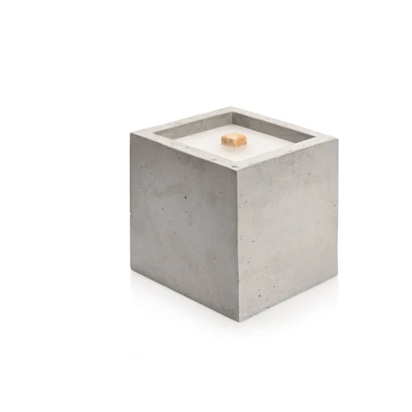 Kea Betonfeuer von Beske