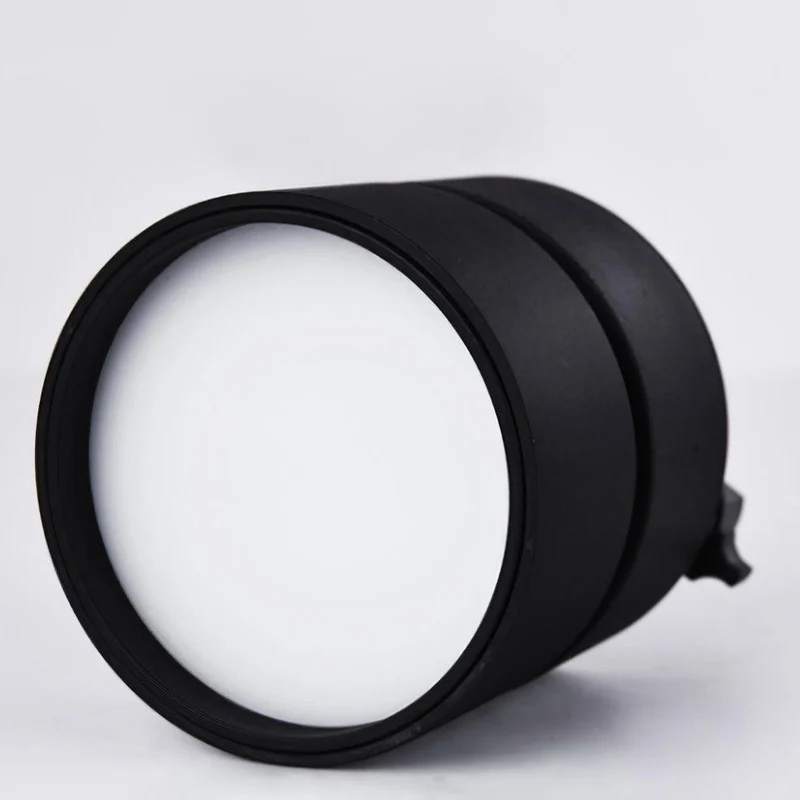 Verstelbare Plafondspot Aluminium Warm Wit LED 3000K Minimalistisch Scandinavisch Nordic Design Interieur | Sansoti