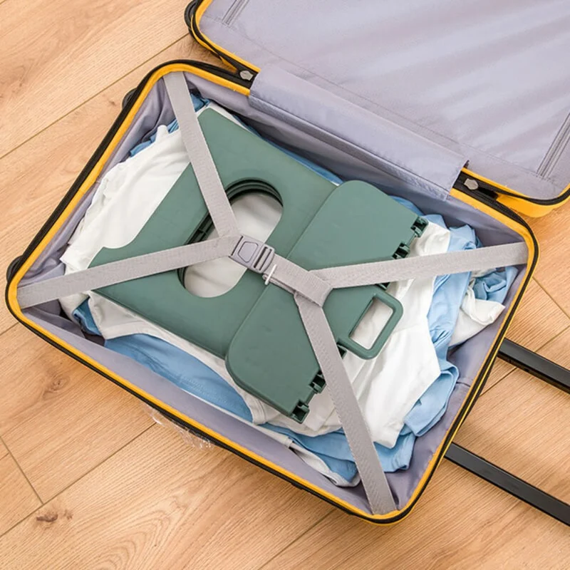 Compacte vouwtreden voor keuken en badkamer – veilig kunststof opstapje krukje voor thuis en onderhoudsklussen | Sansoti