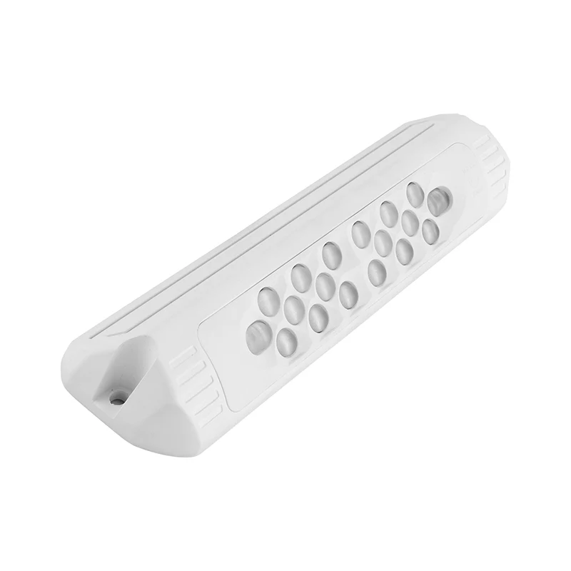 LED Autolamps SL200 Szenenlampe - Weiß