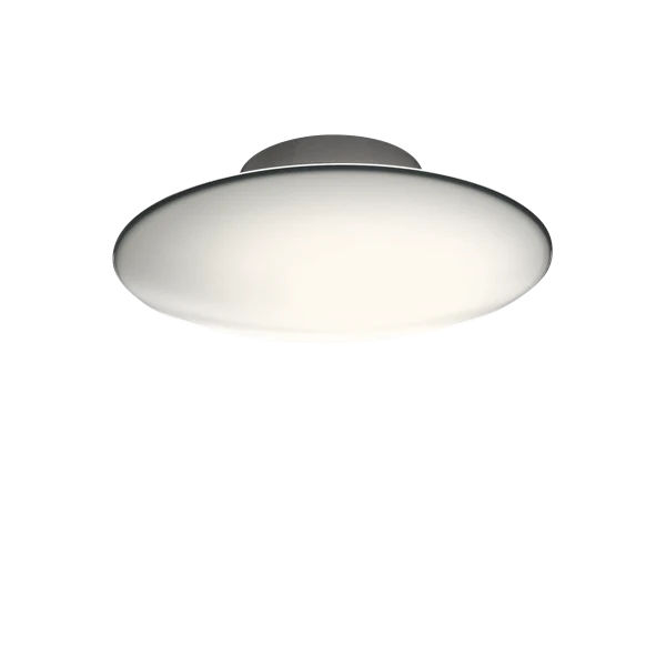 Louis Poulsen - Glas Opal D=450MM für AJ EKLIPTA Wand u.Deckenleuchte