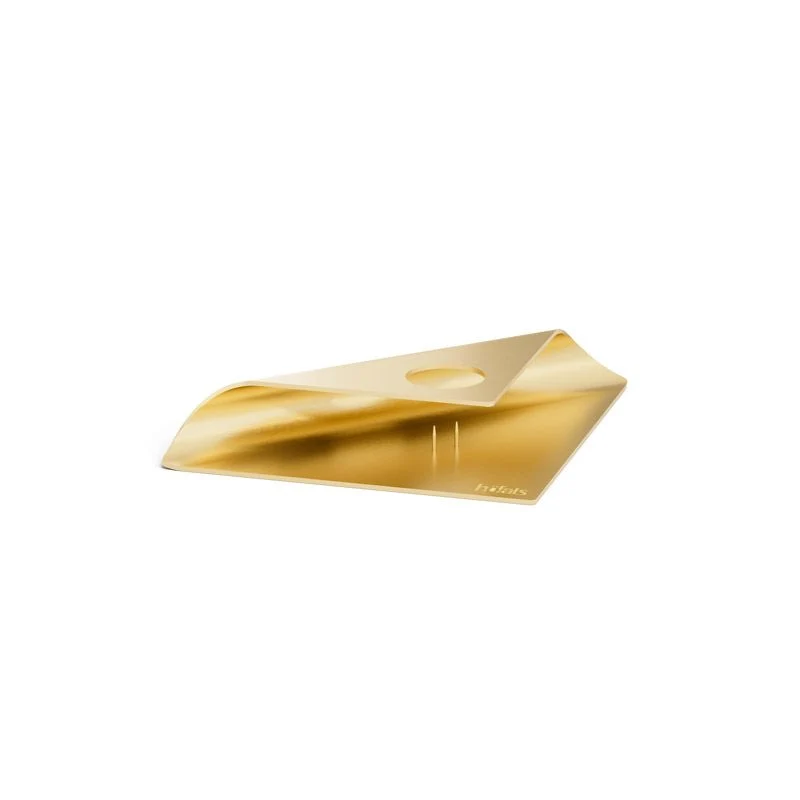 Kerzenhalter Square Candle-1 Stück|von Höfats|Verschiedene Farben