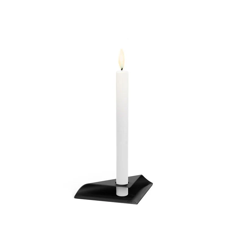 Kerzenhalter Square Candle-1 Stück|von Höfats|Verschiedene Farben