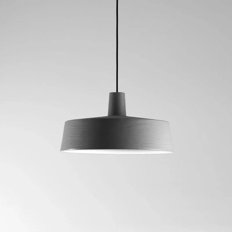Marset - Pendelleuchte Soho 38 IP44