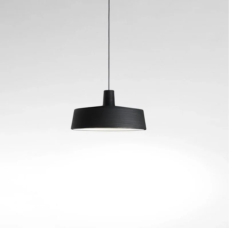 Marset - Pendelleuchte Soho 38 IP44