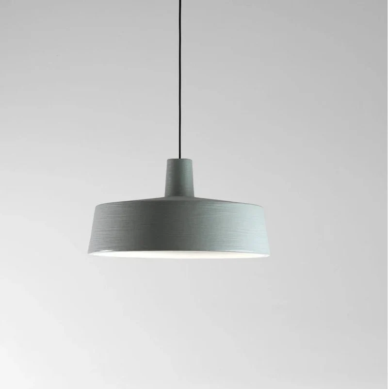 Marset - Pendelleuchte Soho 38 IP44