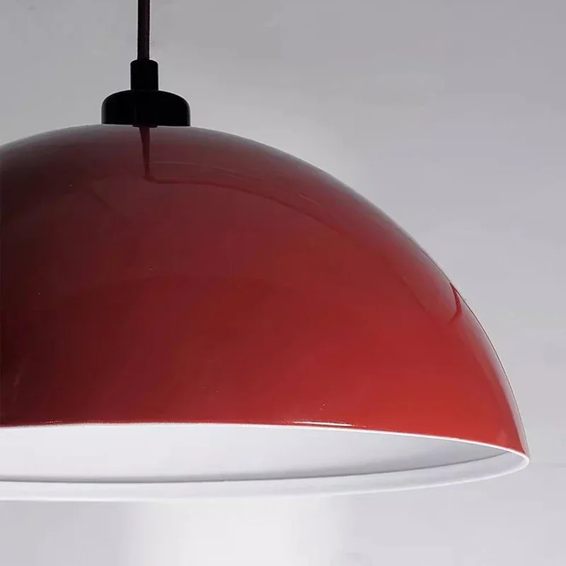 Verstelbare Wandlamp Metaal Draaibare Arm LED Leeslicht Keuken Slaapkamer Eetkamer Scandinavisch Design | Sansoti