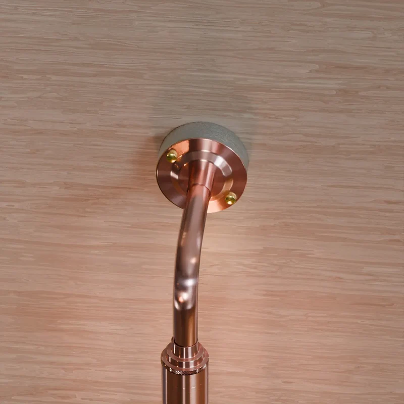 20 mm Rohr Dom Abdeckung Rohrverschraubung 20 mm Nennmaß ~3236