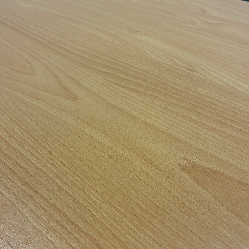Runder Bistrotisch Beistelltisch Schwarz Braun Holz Tisch Gebraucht