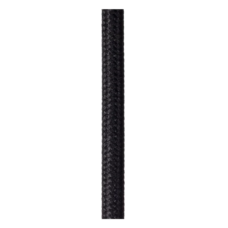 Pendelleuchte Orlando Glas Rauchgrau höhenverstellbar dimmbar 172cm