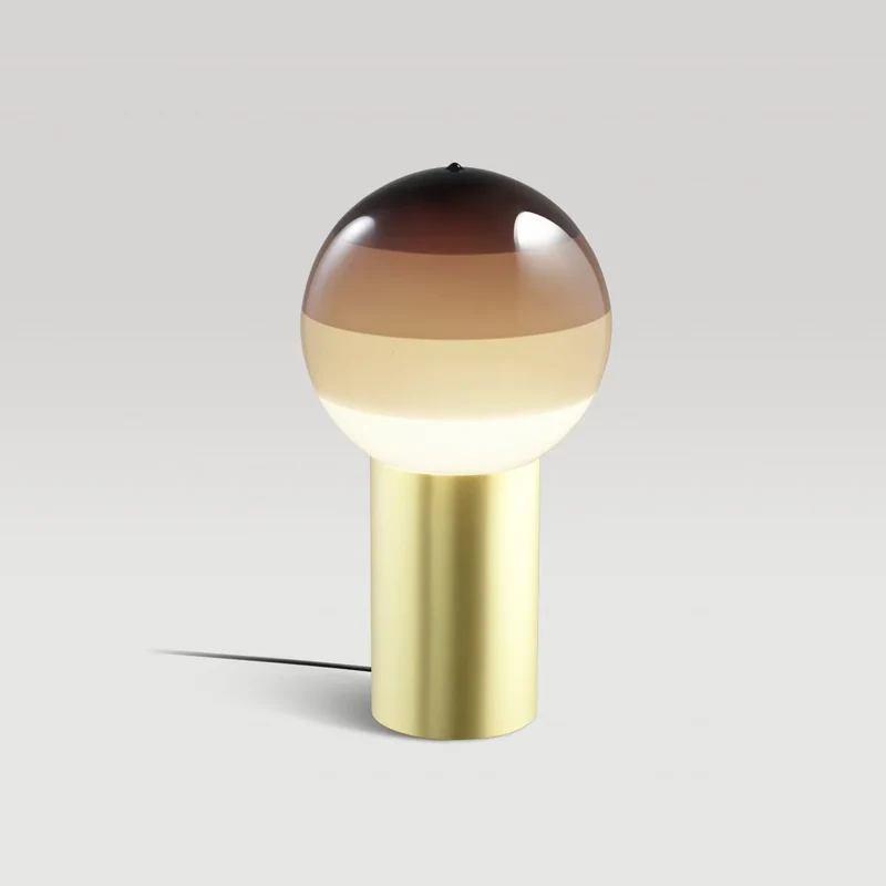 Marset- Tischleuchte Dipping Light S