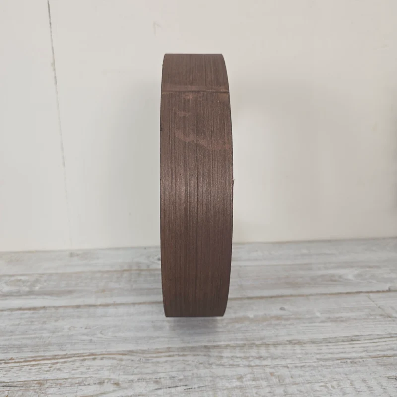 Home Accents Wandregal 37cm Braun Holz Rund Fächer Regal