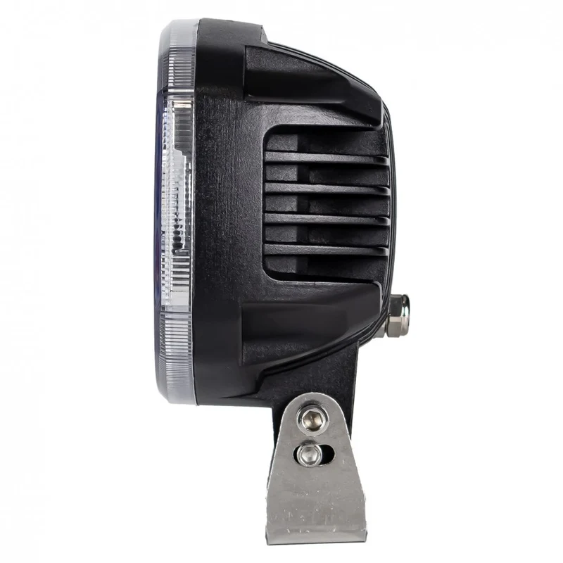 LED-Spot-Fernscheinwerfer mit Tagfahrlicht