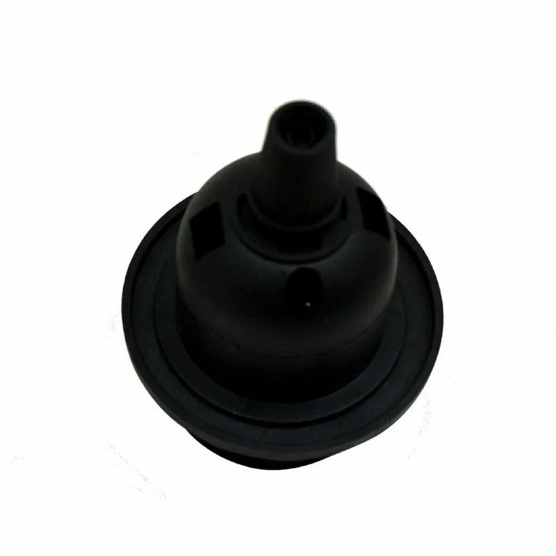 Lampenschirm Lampenfassung Kragenring Adapter Lampenfassung Weiß Schwarz~3105
