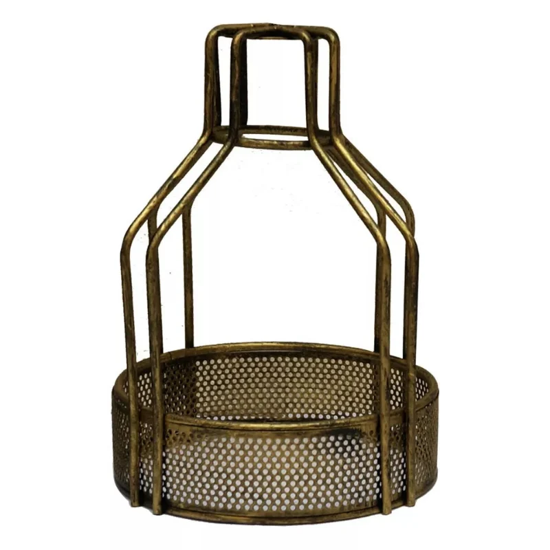 Metall Lampenschirm Für Pendelleuchte & Hangelampen~3102