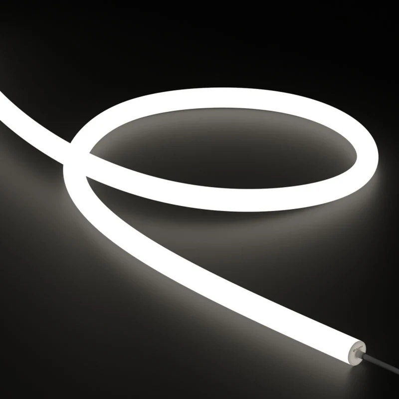 s.luce Arion LED Hänge- & Deckenlampe Licht-Schlauch
