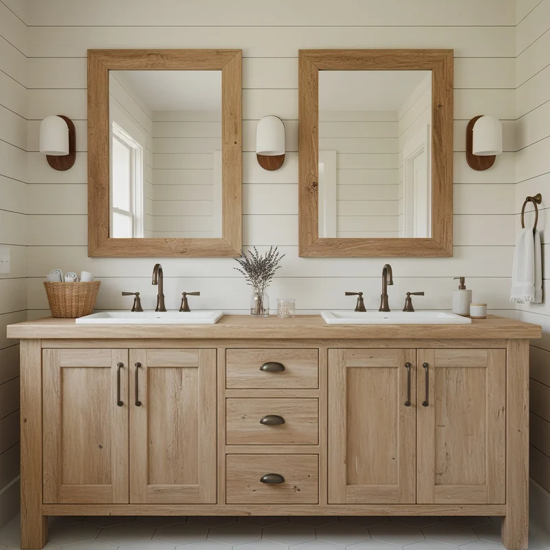 Sables Zen Wandlamp Minimalistisch Metaal Rustgevende Woonkamerverlichting Scandinavische Stijl | Sansoti