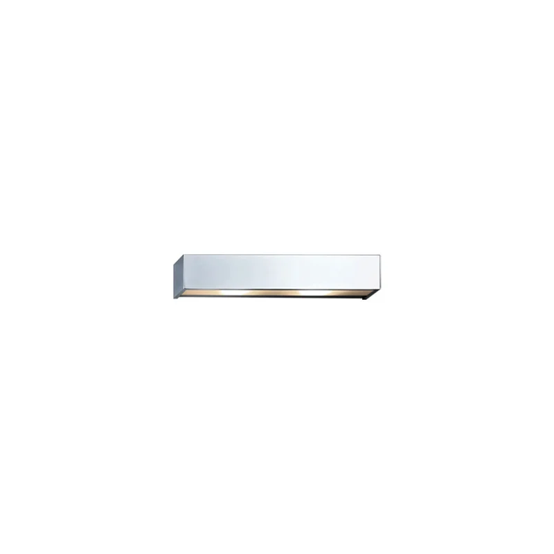 Decor Walther - Wandleuchte Box