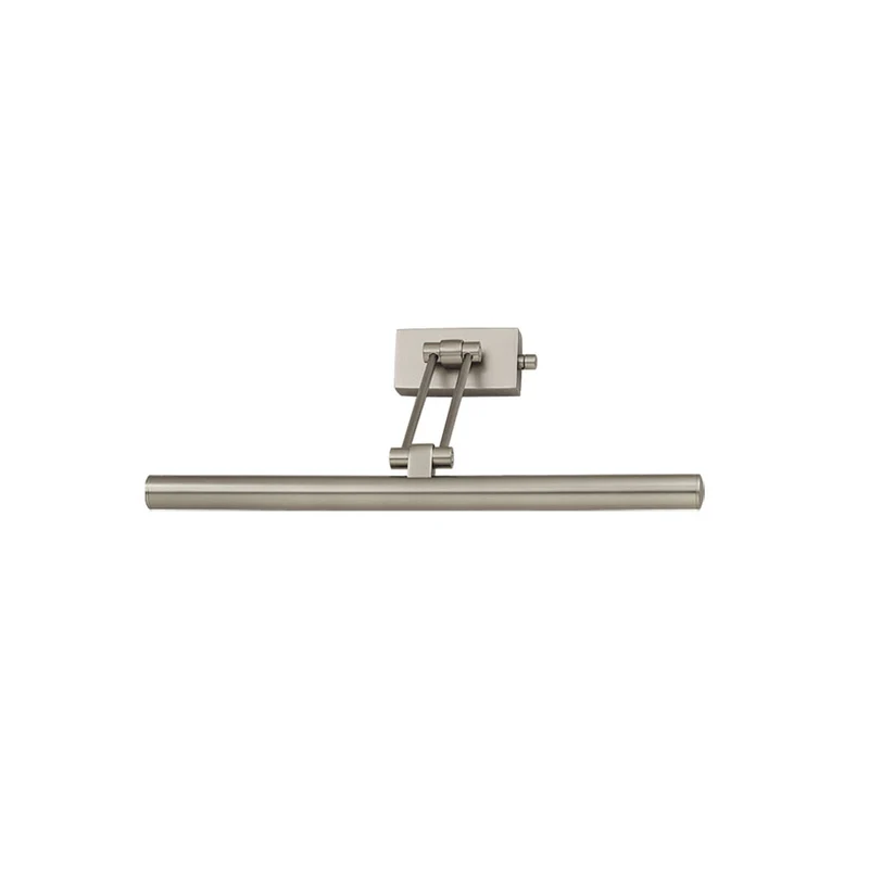 Decor Walther - Wandleuchte Dim