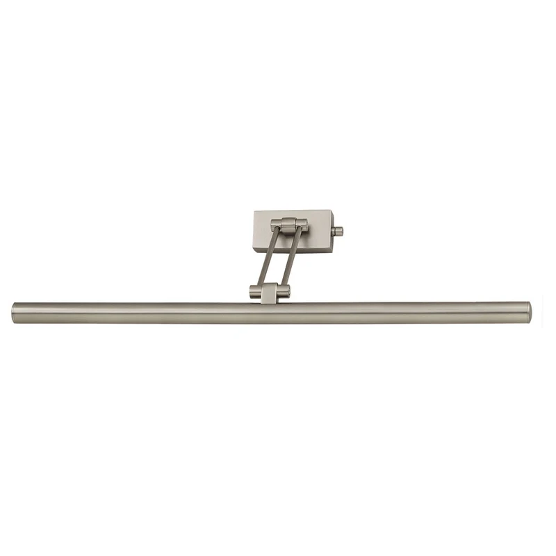 Decor Walther - Wandleuchte Dim