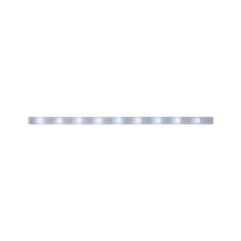 MaxLED Strip 250 1m Einzel-Strip CCT-Dimmbar Weiß IP44
