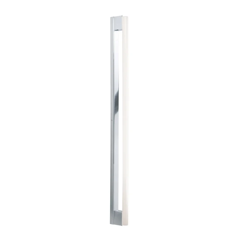 Decor Walther - Wandleuchte Omega