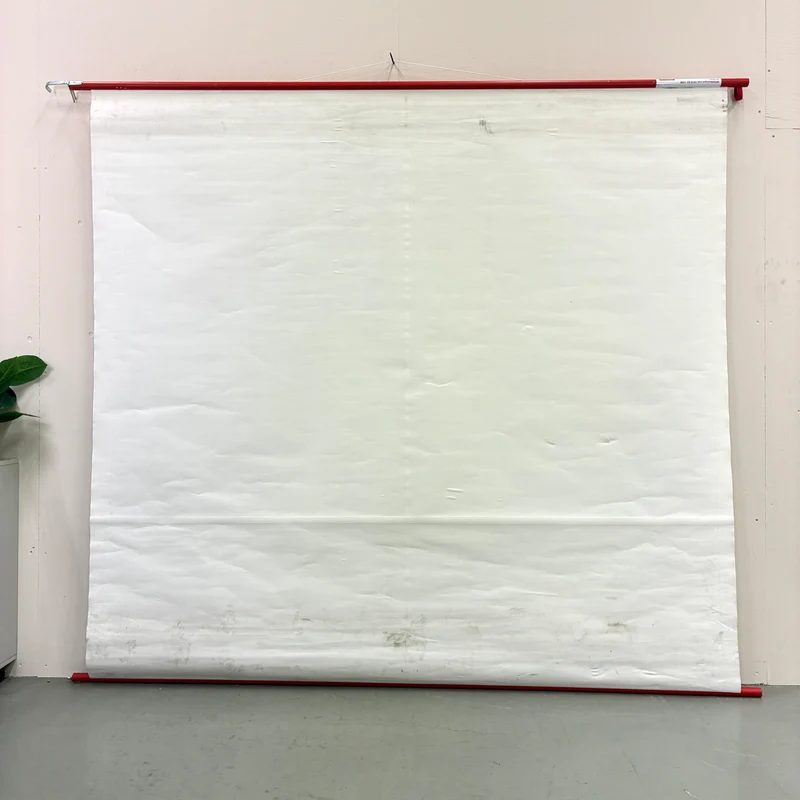 Vintage Schulkarte – Mitteleuropa (1914 bis 1990) – Geschichts-Lehrtafel Rollbild Wanddeko